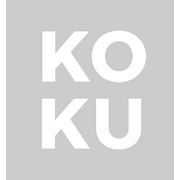 FESTINA 20746/3 - Ženski sat
